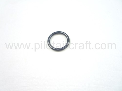 910-028-01400  PACKING